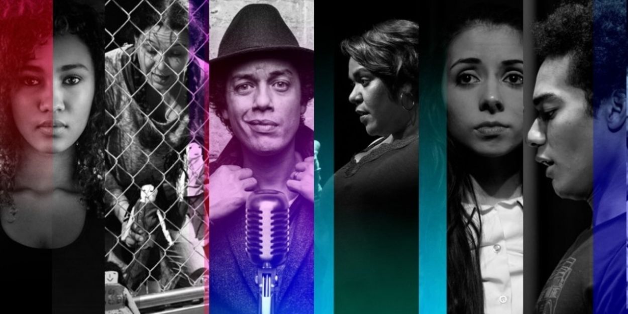 Cara Mía Theatre Announces Upcoming Season Video