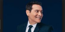 MICHAEL FEINSTEIN TO SHARE HIS GIFT OF MUSIC AT THE LAYTON AMPHITHEATRE