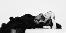 Internationally Known Singer-Songwriter, Regina Spektor, On her Upcoming Performances