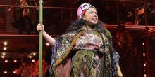 Maria-Christina Oliveras Talks KISS MY AZTEC!, the Importance of LatinX Stories and O