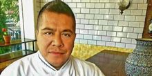 Chef Spotlight: Chef Jose Luis Flores, Co-owner of DE MOLE in Brooklyn