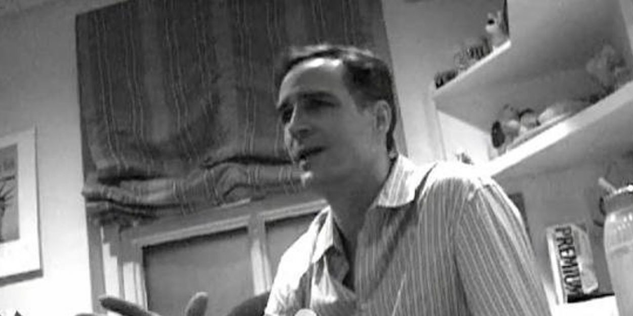 TV: 'PHANTOM MEMORIES: Part Four- A New Sound' Video