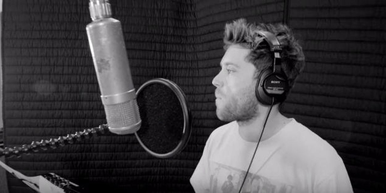 VIDEO: Get a First Listen to Two New Songs From the Upcoming BACK TO THE FUTURE… Video