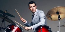 EDINBURGH 2019: Alexander Fox Q&A