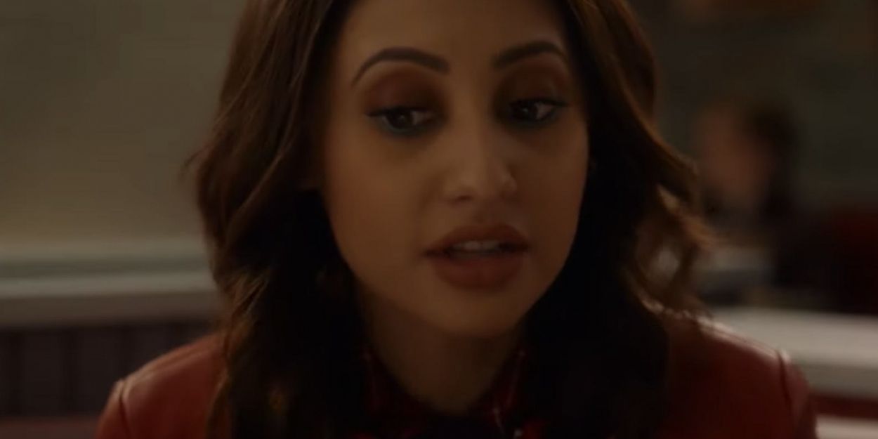 VIDEO: The CW Shares Clip From Upcoming GROWN-ISH Video