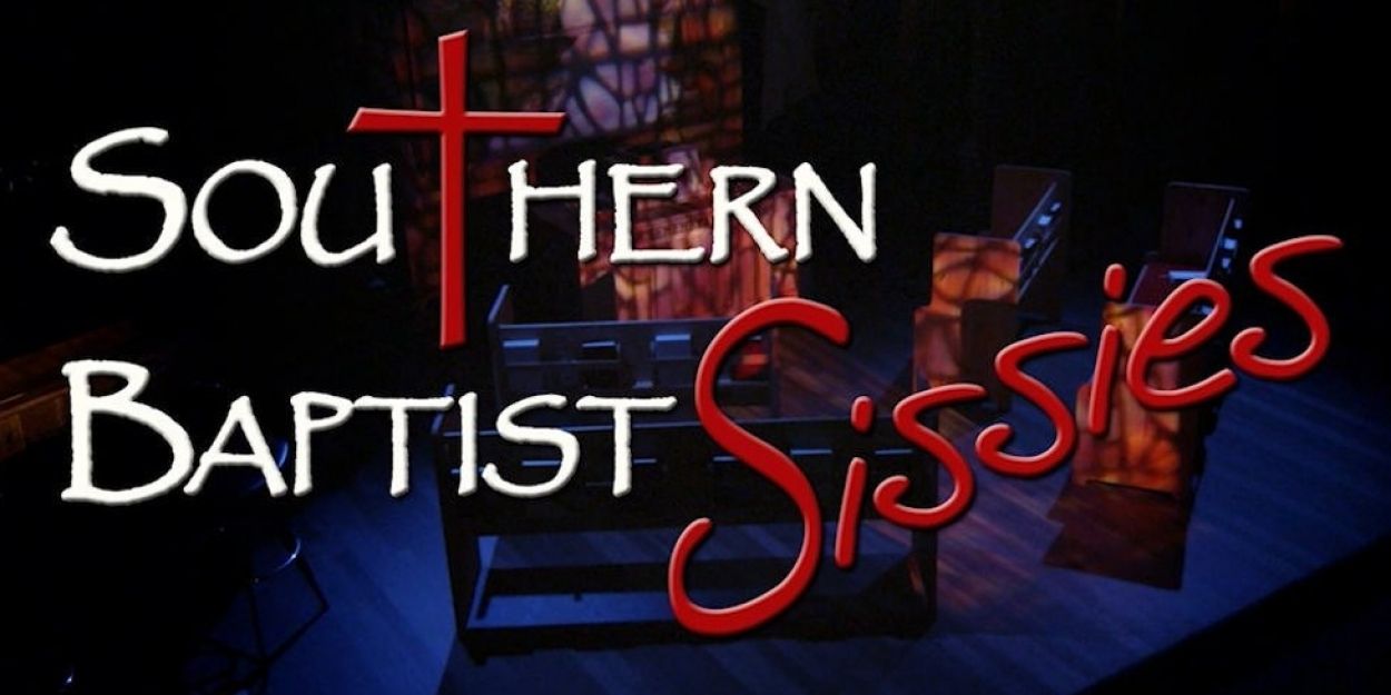 TV: BroadwayHD Brings SOUTHERN BAPTIST SISSIES to Streaming Service to Celebrate… Video