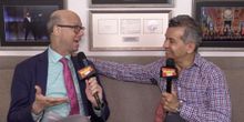 Tonys Talk: How Sergio Trujillo Made the Temptations Dance in AIN'T TO PROUD!