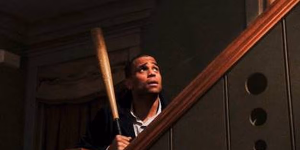 VIDEO: Watch The Official Trailer For JACOB'S LADDER Video