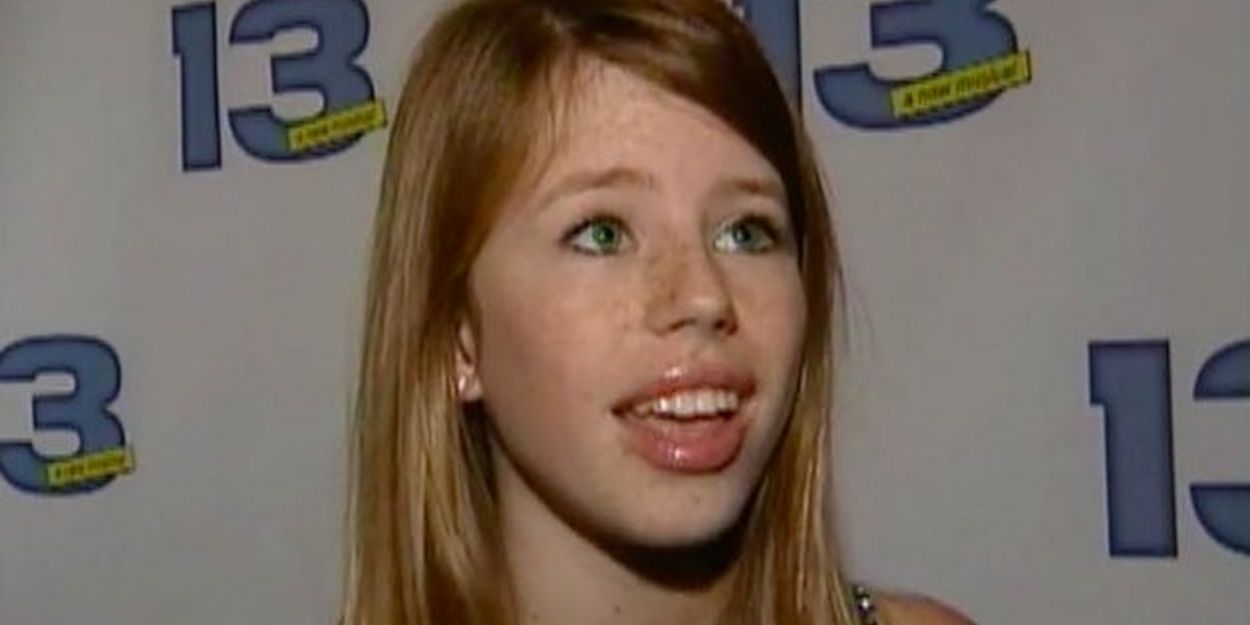 TV: Broadway Beat Sneak Peek at 13's Opening Video