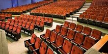 Theatre Tulsa's Jarrod Kopp