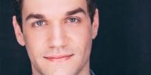 Ryan Vasquez on Oklahoma!, Aaron Burr, and Bay Area Sports
