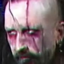 VIDEO: The CW Shares MASTERS OF ILLUSION 'Goth Magic, Deceptive Antics, And Water Sub