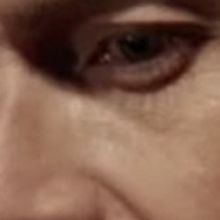 VIDEO: The CW Shares IZOMBIE 'The Scratchmaker' Promo