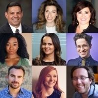 Town Stages Introduces Board Of Directors