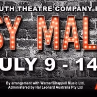 BWW Review: BUGSY MALONE at Hawkins Theatre