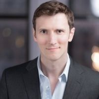 BWW Interview: Comedy That Is Kind: A Conversation with Matt Gibson