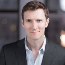 Comedy That Is Kind: A Conversation with Matt Gibson