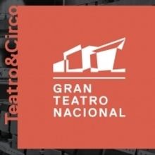 MACBETTU to Play at Gran Teatro Nacional