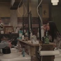 VIDEO: Freeform Shares GOOD TROUBLE Episode Two Sneak Peek