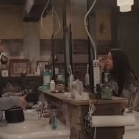 VIDEO: Freeform Shares GOOD TROUBLE Episode Two Sneak Peek Video