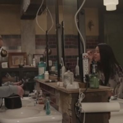 VIDEO: Freeform Shares GOOD TROUBLE Episode Two Sneak Peek