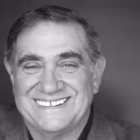 Durango PlayFest Announces Cast For New Works Festival