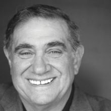 Durango PlayFest Announces Cast For New Works Festival