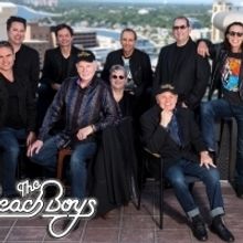 Tickets on Sale For 20 Shows at Coral Springs Center For the Arts