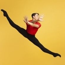 National Youth Ballet Announces 2019 Season: Wonderlands