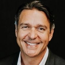 Nathan Gunn Joins Aspen Fest's One Night Only Concert Performance of SOUTH PACIFIC