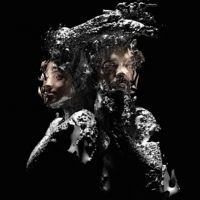 Seke Chimutengwende and Alexandrina Hemsley Present BLACK HOLES