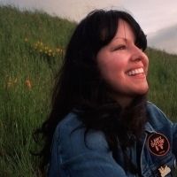 Sarah Bethe Nelson Releases New Music Video From Upcoming Album