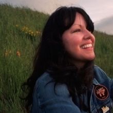 Sarah Bethe Nelson Releases New Music Video From Upcoming Album