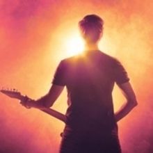 VR Theatrical Presents HERE'S TO YOU The Simon & Garfunkel Songbook