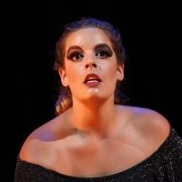 EDINBURGH 2019: THE TRIAL Q&A