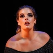 EDINBURGH 2019: THE TRIAL Q&A