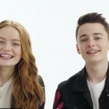 VIDEO: Get Ready For New STRANGER THINGS With This Recap From Netflix