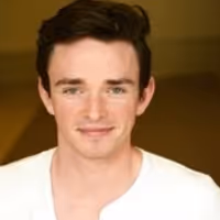 'Survivor' Contestant Josh Canfield Stars In JOSEPH & THE AMAZING TECHNICOLOR…