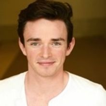 'Survivor' Contestant Josh Canfield Stars In JOSEPH & THE AMAZING TECHNICOLOR DREAMCO