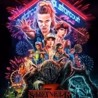 BWW Recap: Is Season Three the End of STRANGER THINGS?