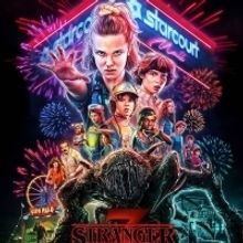 BWW Recap: Is Season Three the End of STRANGER THINGS?