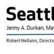 Seattle Center Festál Celebrates The Spirit Of Africa June 29