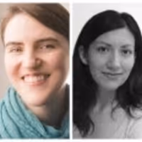 Free Staged Readings To Take Place At Goodman Theatre, July 5-8