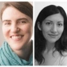 Free Staged Readings To Take Place At Goodman Theatre, July 5-8