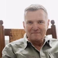 David Mixner To Receive Lifetime Legend Award At GMCLA 40/STONEWALL 50 Concert