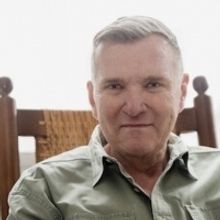 David Mixner To Receive Lifetime Legend Award At GMCLA 40/STONEWALL 50 Concert