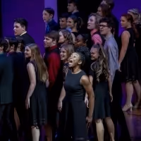 TV: Watch HIghlights from the 2019 Jimmy Awards Ceremony!