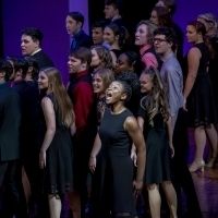 TV: Watch HIghlights from the 2019 Jimmy Awards Ceremony! Video