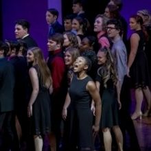 TV: Watch HIghlights from the 2019 Jimmy Awards Ceremony!