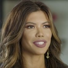VIDEO: Prep For The Upcoming Series GIRLS CRUISE With This Clip From VH1